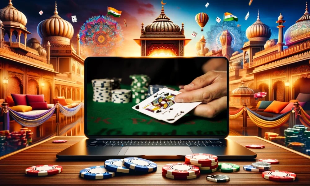 trusted online casino Malaysia