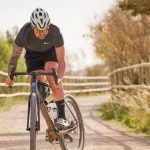 Introduction to Gravel Biking