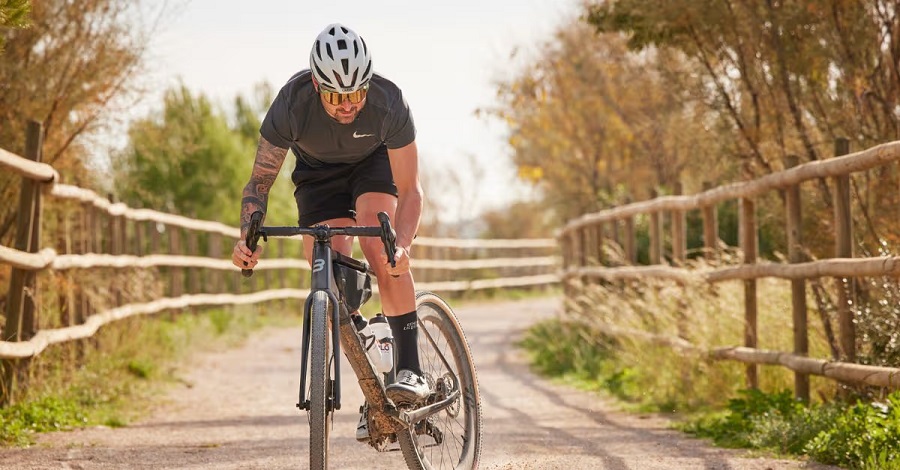 Introduction to Gravel Biking