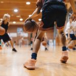 National Basketball Federation Announces Launch of Innovative Professional League