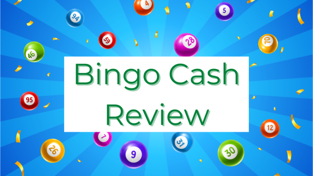 bingo-cash-review