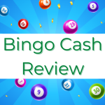 bingo-cash-review