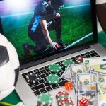 Digital Gambling: Popularity and Accessibility